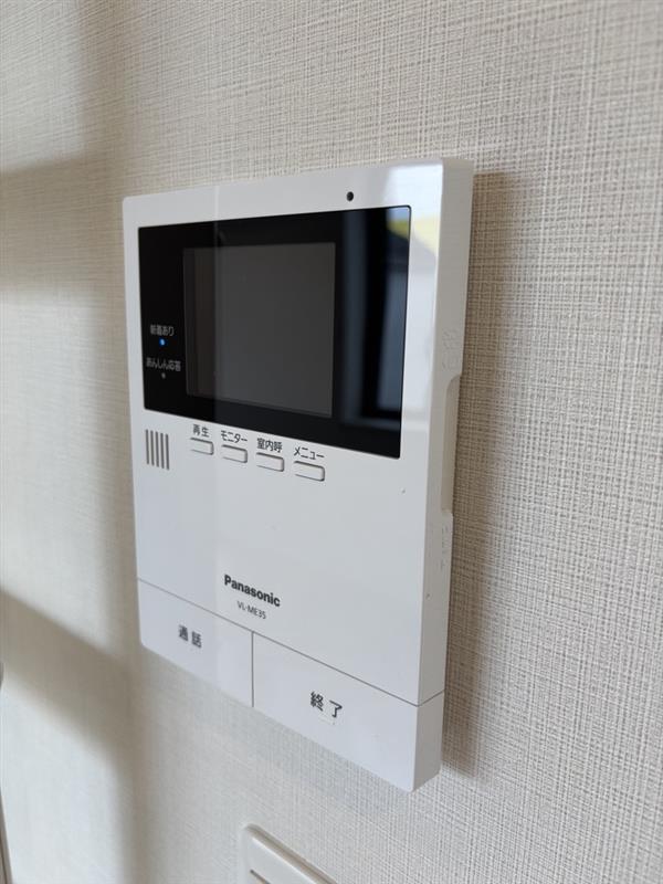 17/19 その他画像