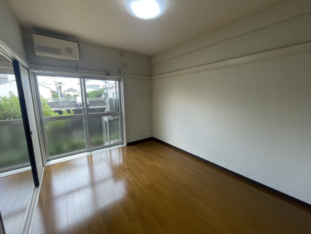 3/12 リビング/ダイニング