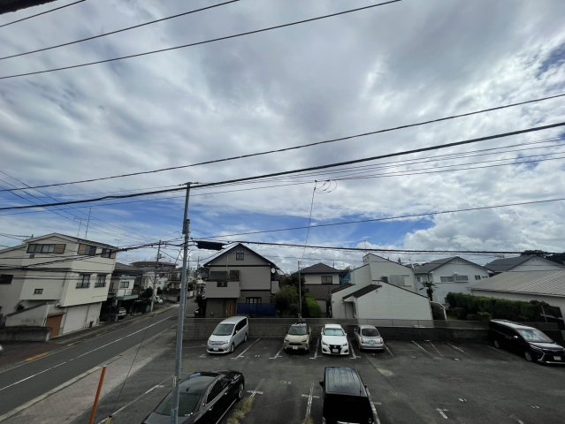 12/12 その他画像