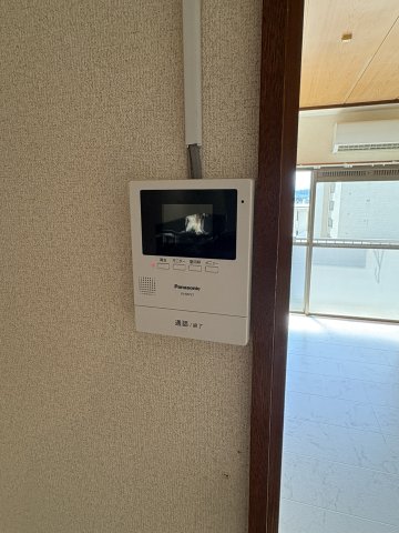 13/15 その他画像