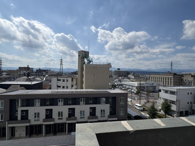 14/15 その他画像