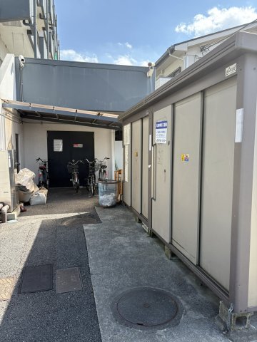 15/15 その他画像