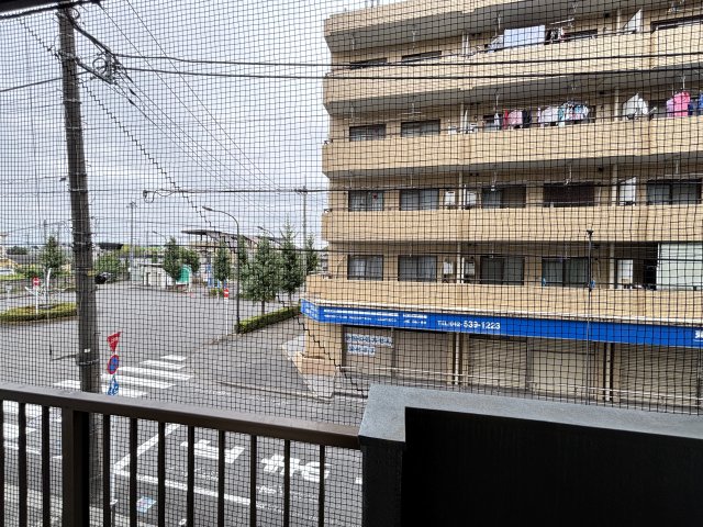 16/16 その他画像