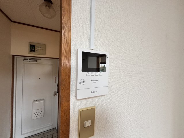 15/16 その他画像