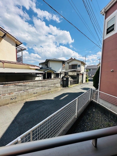 15/23 その他画像