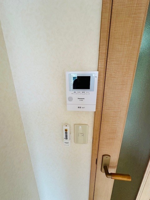 14/23 その他画像