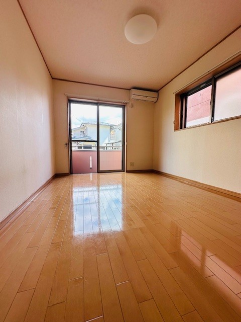 3/23 リビング/ダイニング