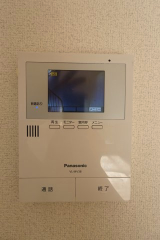 17/24 その他画像