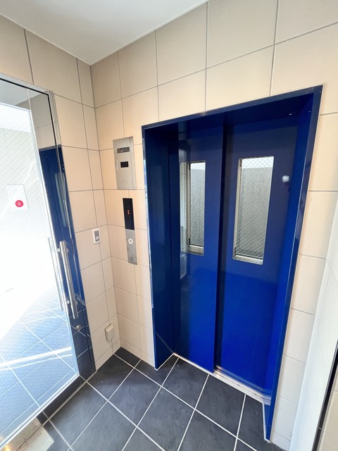 16/21 その他画像