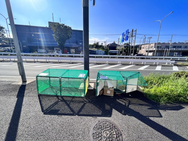 18/21 その他画像