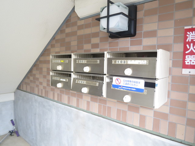 19/24 その他画像