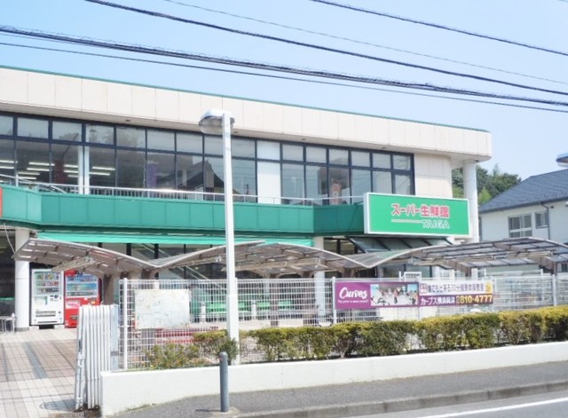 20/24 その他画像