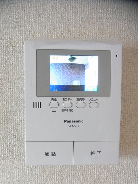 16/24 その他画像