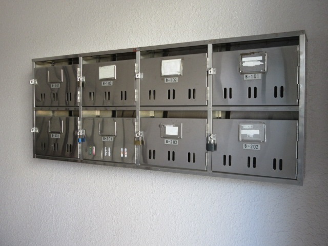 17/26 その他画像