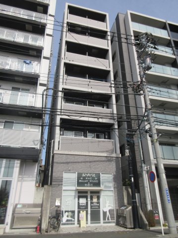 1/25 外観