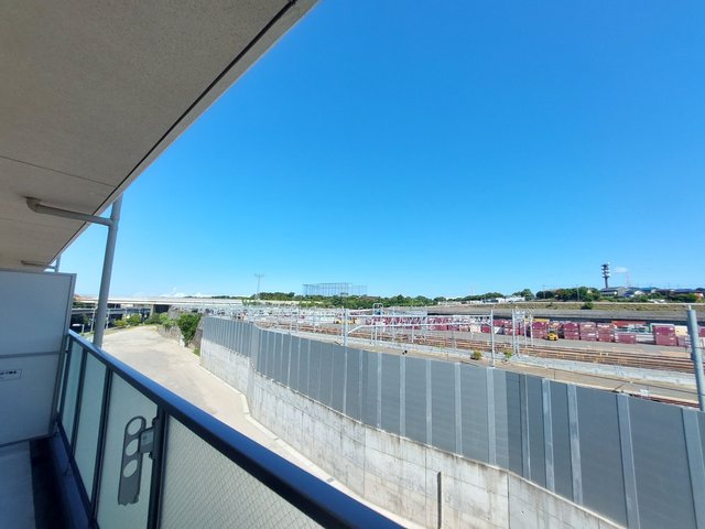 15/23 その他画像