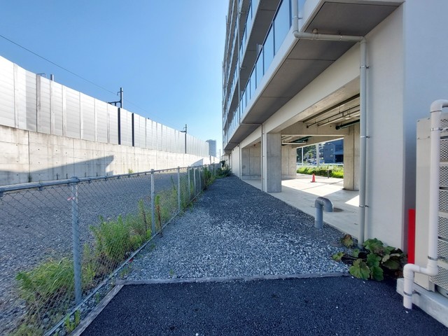 19/23 その他画像