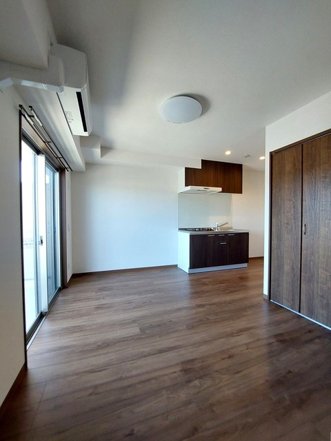 3/23 リビング/ダイニング