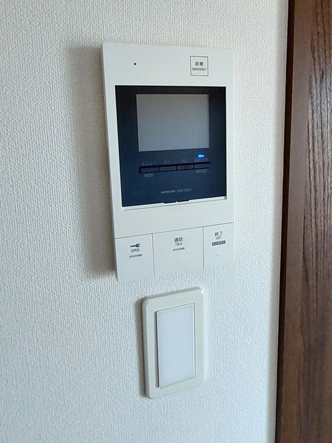 14/23 その他画像