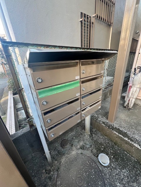 13/20 その他画像