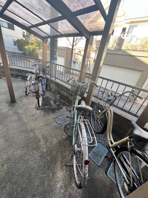 14/20 その他画像