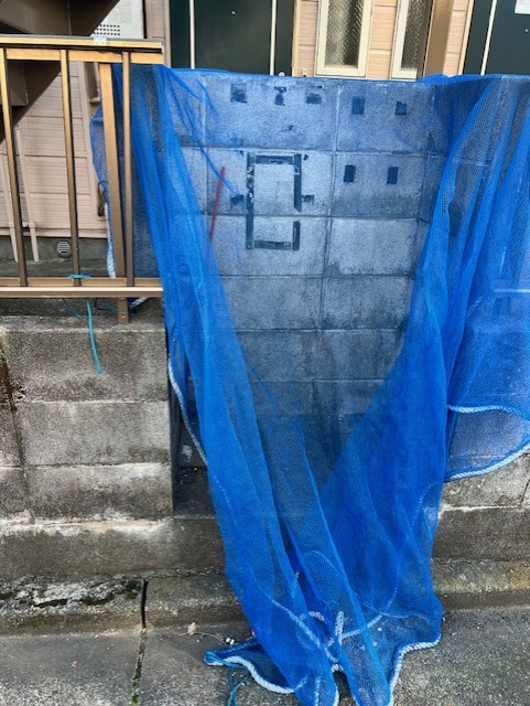 15/20 その他画像