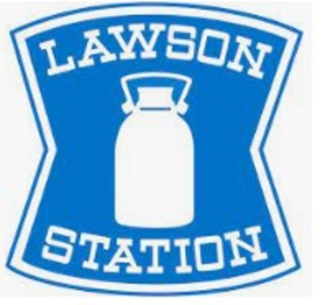 18/20 その他画像