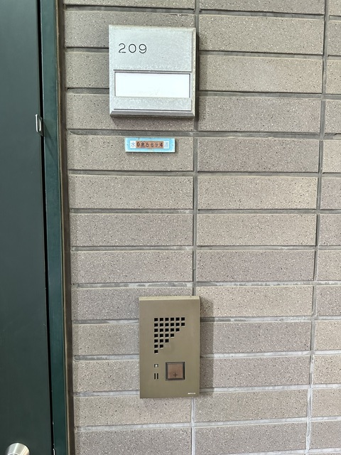 14/17 その他画像