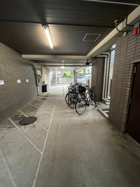 11/17 その他画像