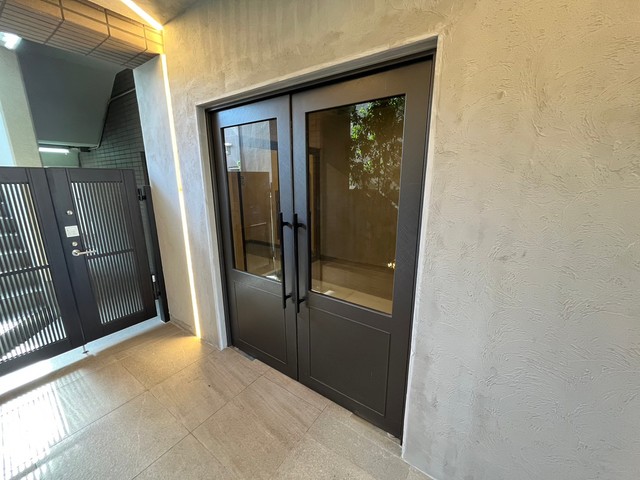 13/17 その他画像