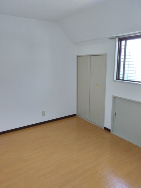 4/24 リビング/ダイニング