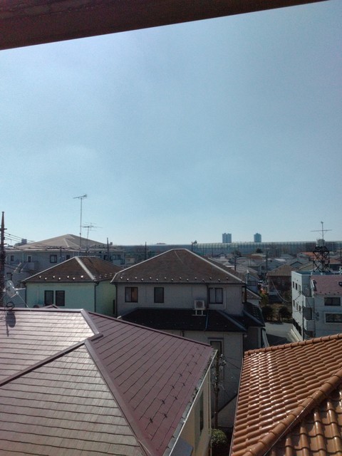 21/24 その他画像