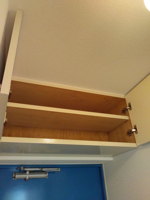 23/24 その他画像