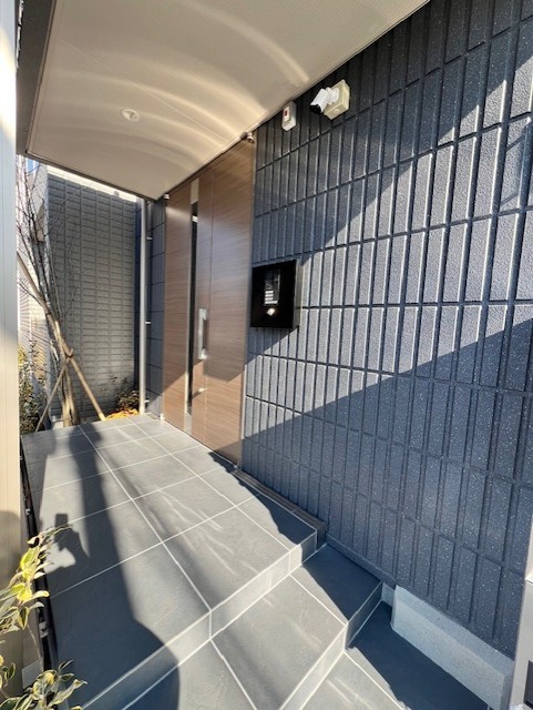 19/24 その他画像