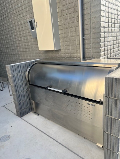 20/24 その他画像