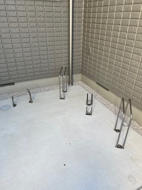 22/24 その他画像