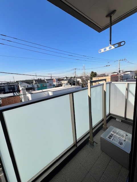 23/24 その他画像