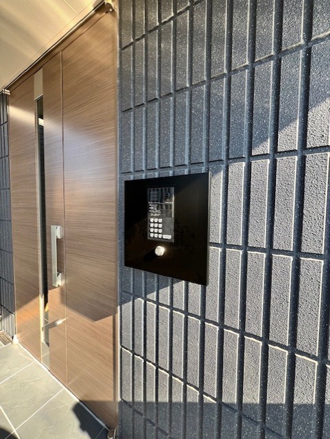 17/24 その他画像