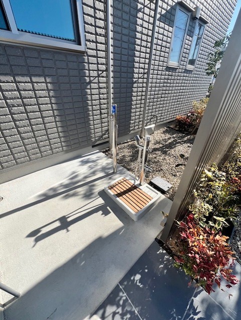 18/24 その他画像