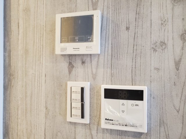 12/17 その他画像