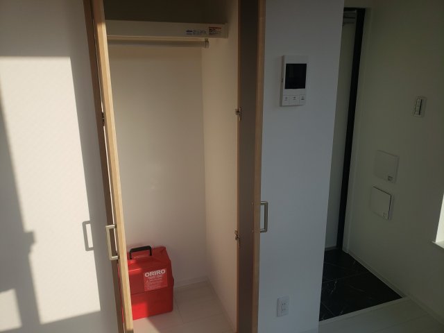 5/27 収納
