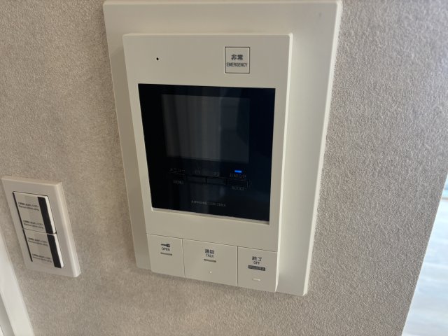 15/19 その他画像