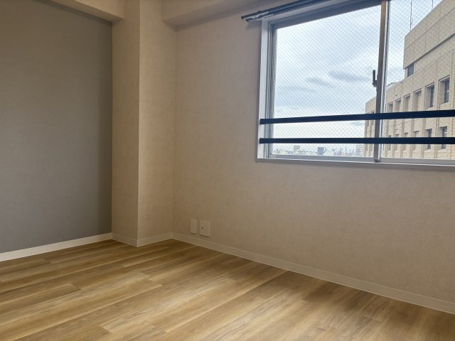 4/19 リビング/ダイニング