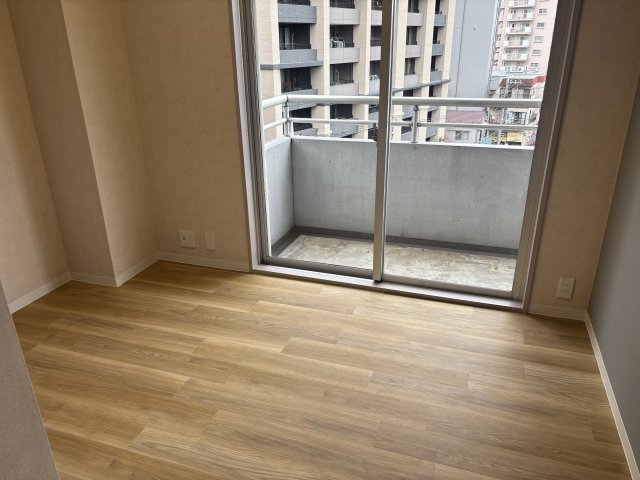 5/19 リビング/ダイニング