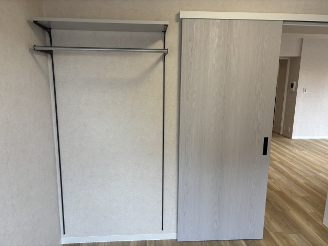 16/19 その他画像