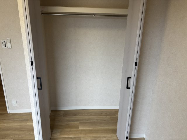 17/19 その他画像