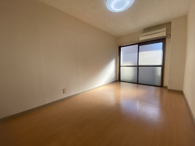 3/19 リビング/ダイニング