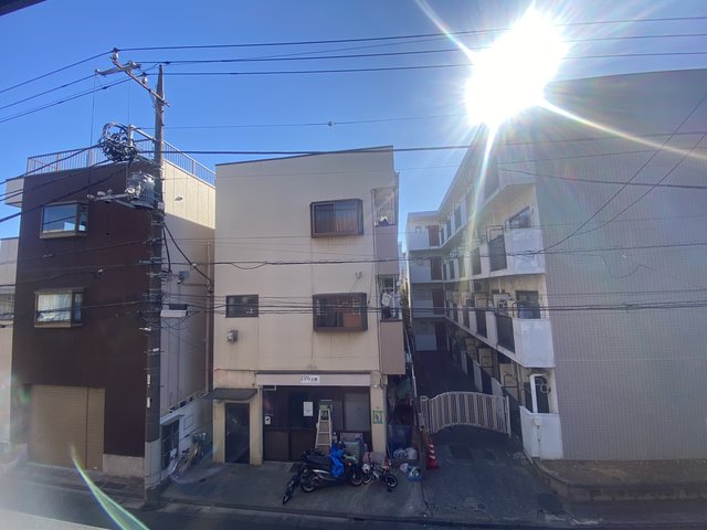 16/19 その他画像