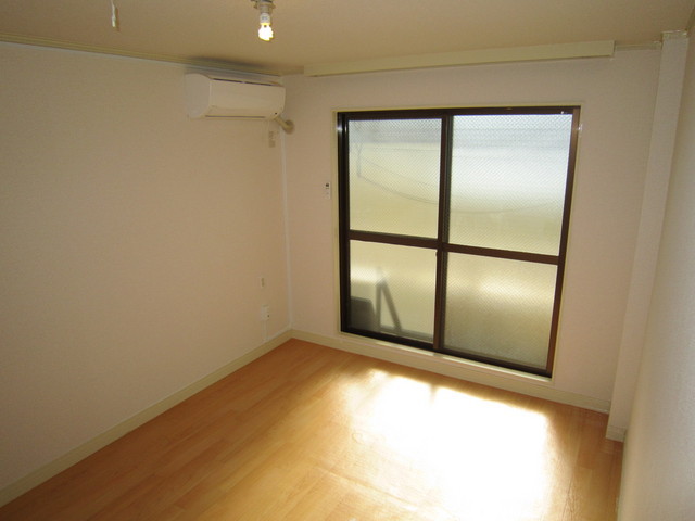 5/16 リビング/ダイニング