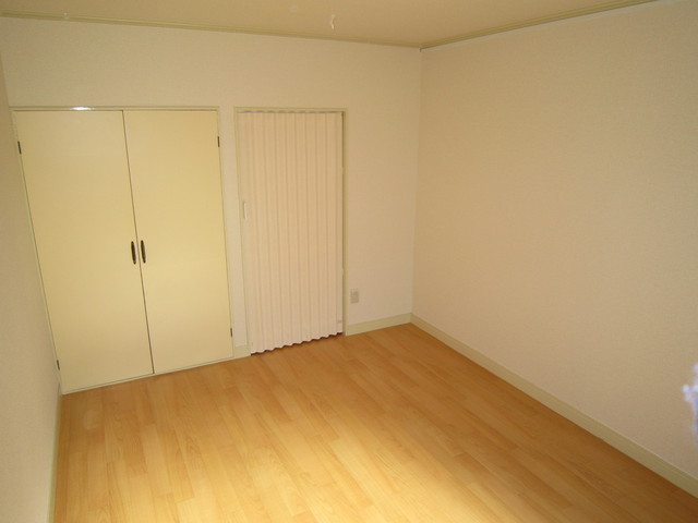 4/16 リビング/ダイニング